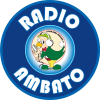 RADIO-AMBATO-LOGO